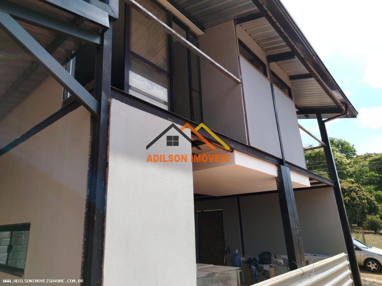 Loteamento e Condomínio - Foto 15