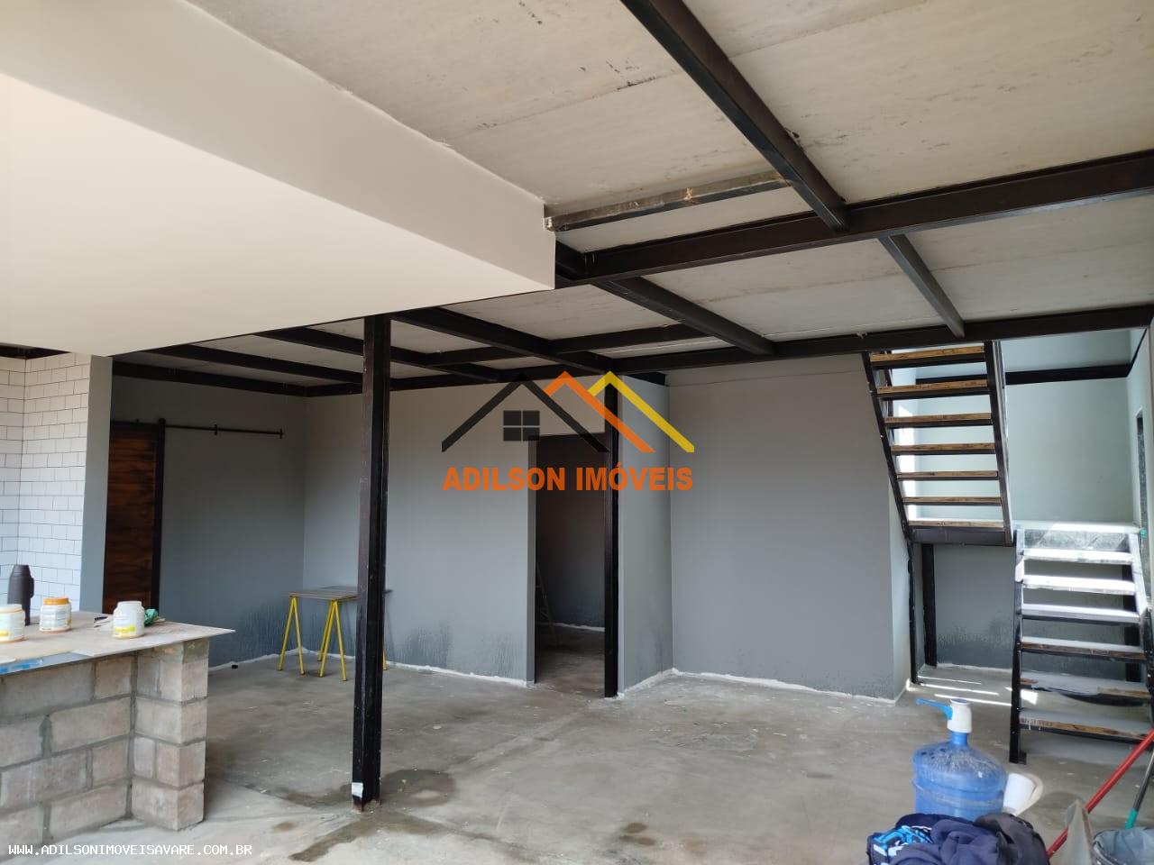 Loteamento e Condomínio - Foto 12