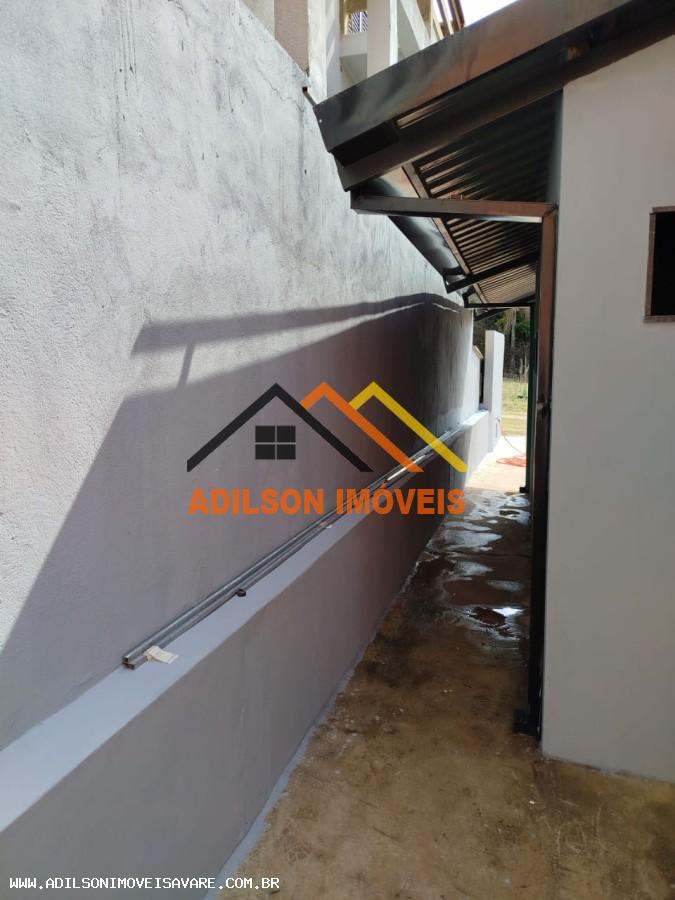 Loteamento e Condomínio - Foto 17