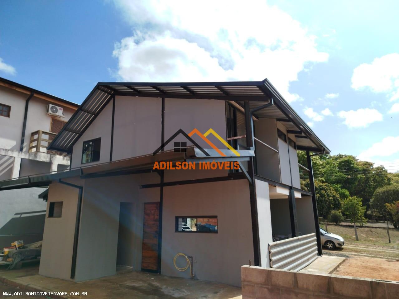 Loteamento e Condomínio - Foto 14