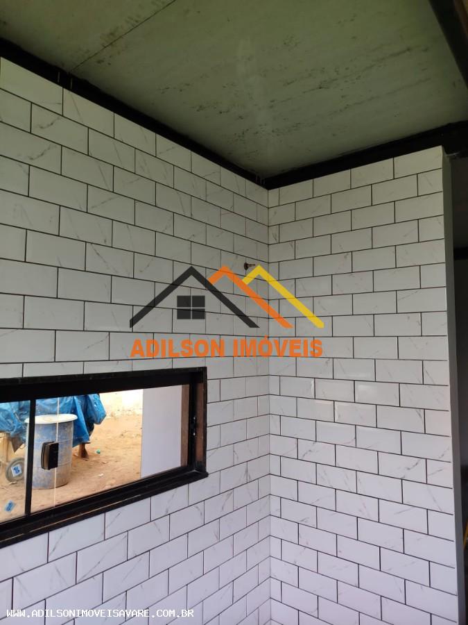 Loteamento e Condomínio - Foto 18