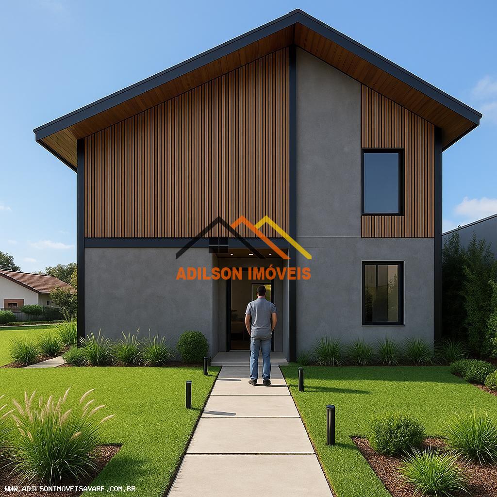 Loteamento e Condomínio - Foto 1