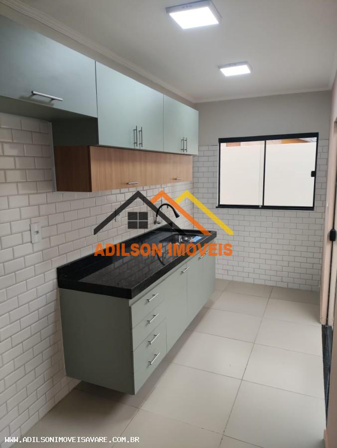 Loteamento e Condomínio - Foto 22