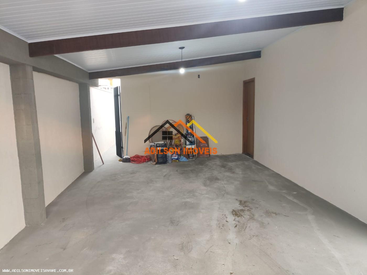 Loteamento e Condomínio - Foto 28