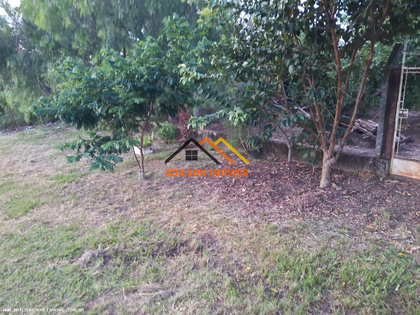 Loteamento e Condomínio - Foto 3