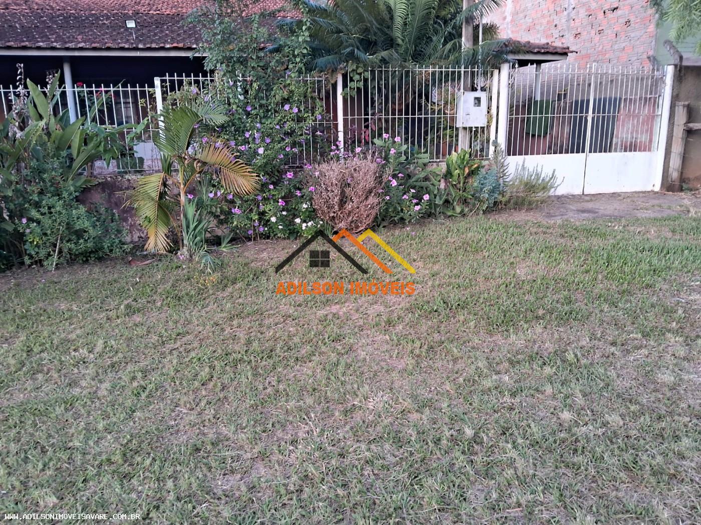 Loteamento e Condomínio - Foto 2