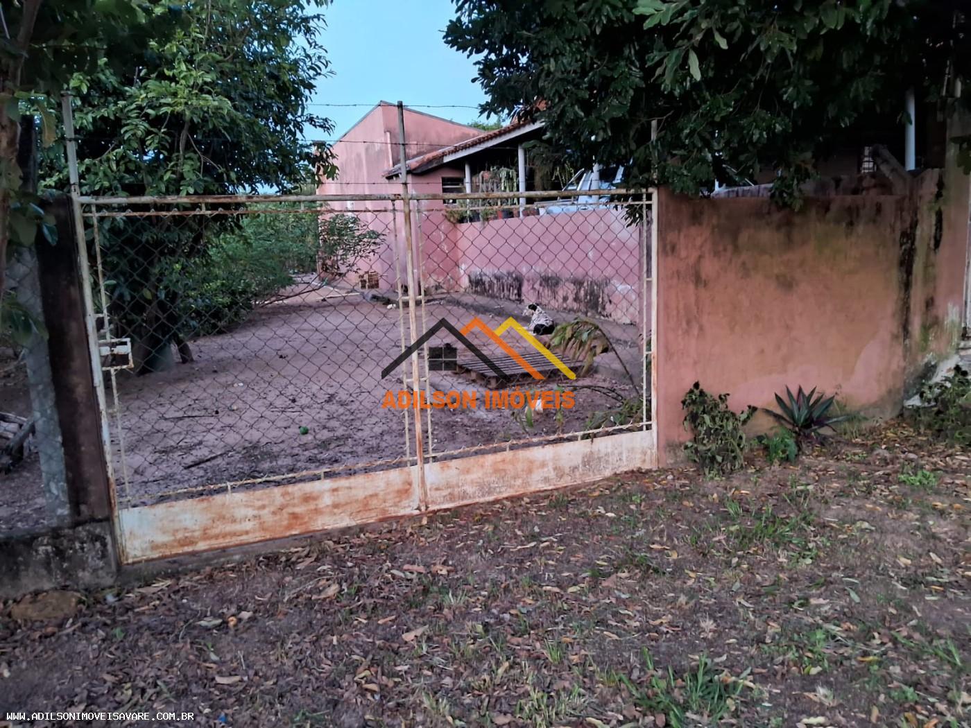 Loteamento e Condomínio - Foto 5