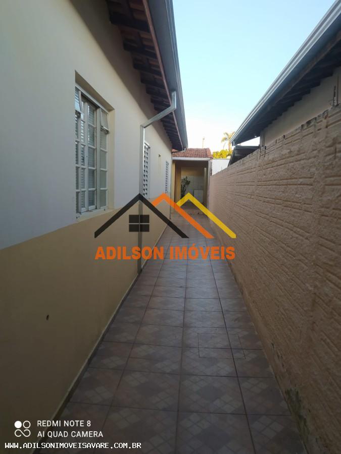 Casa, 2 quartos, 85 m² - Foto 2