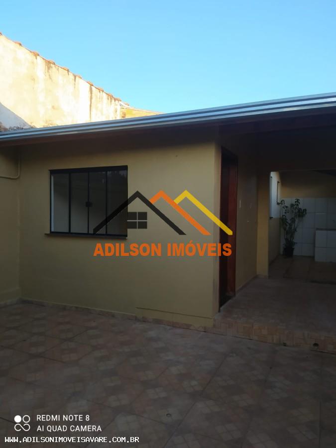 Casa, 2 quartos, 85 m² - Foto 7