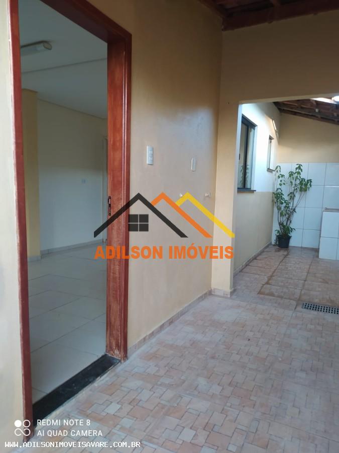 Casa, 2 quartos, 85 m² - Foto 5
