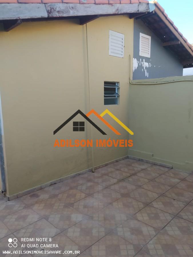 Casa, 2 quartos, 85 m² - Foto 4