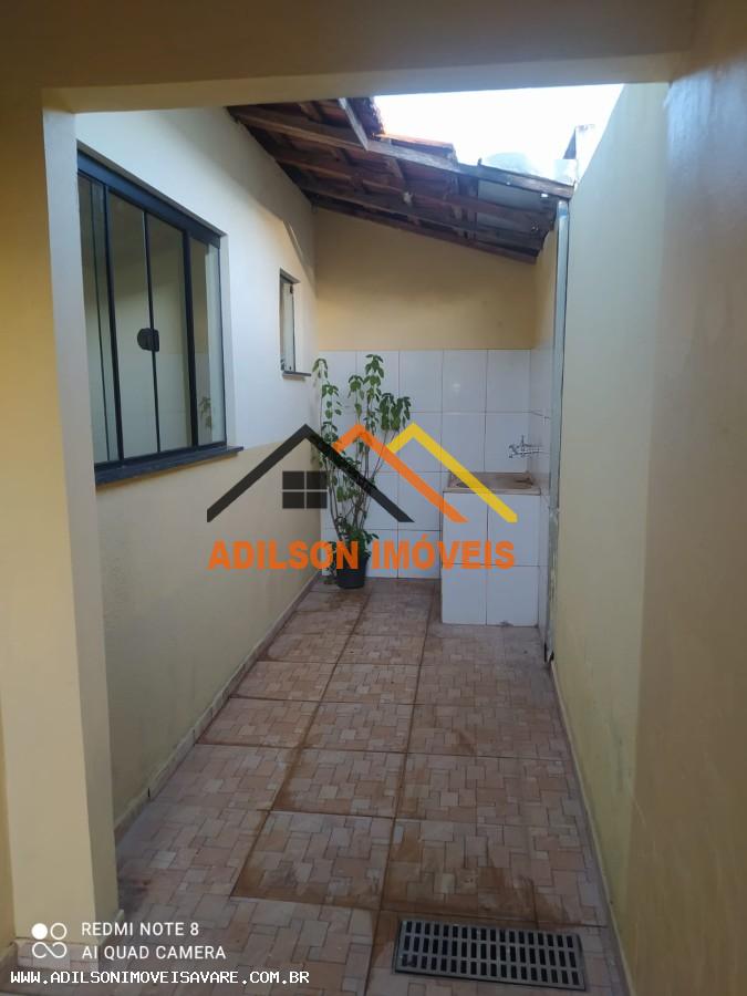 Casa, 2 quartos, 85 m² - Foto 6
