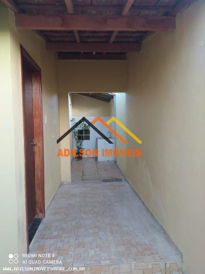 Casa, 2 quartos, 85 m² - Foto 8