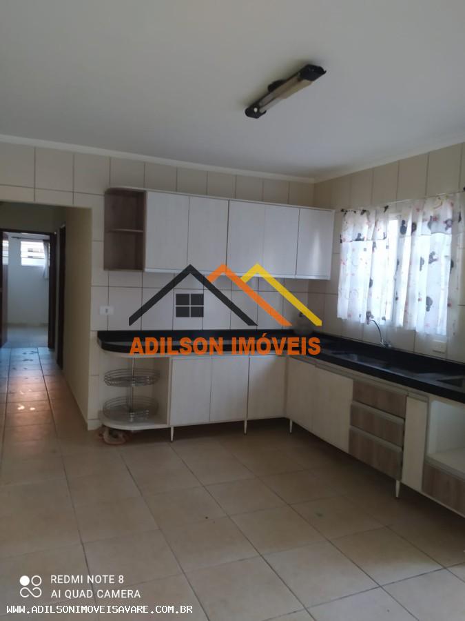 Casa, 2 quartos, 85 m² - Foto 9