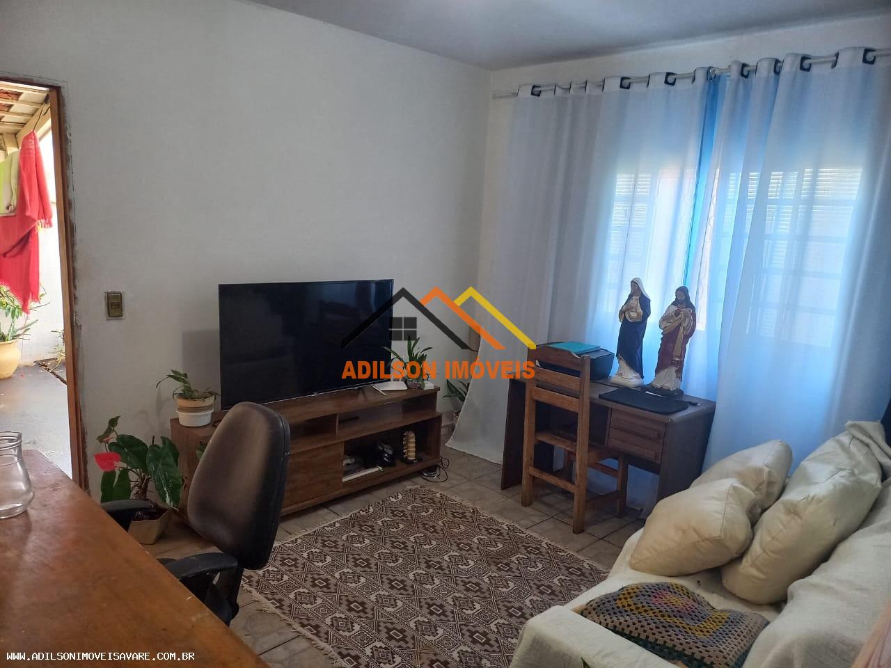 Casa, 2 quartos - Foto 3