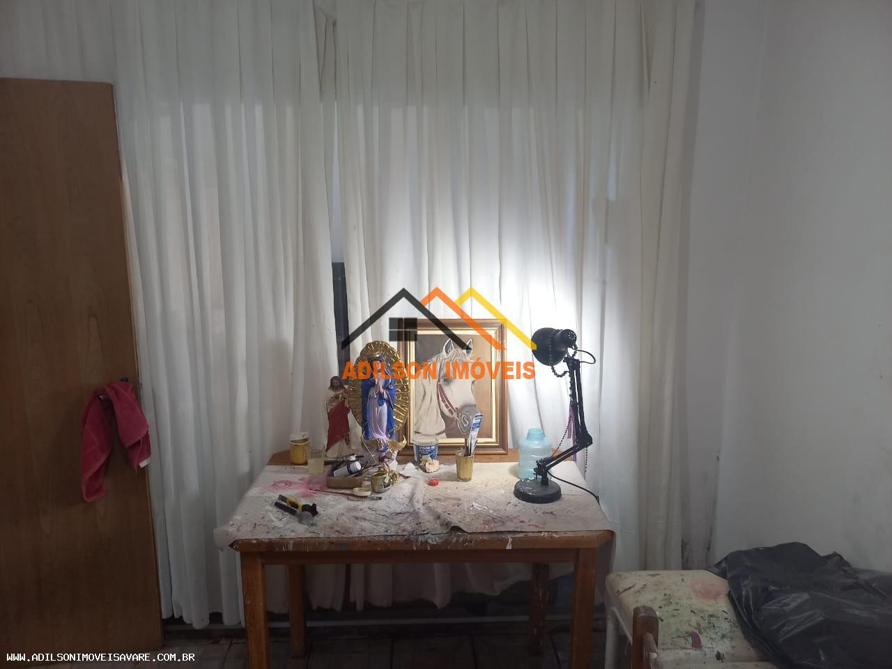 Casa, 2 quartos - Foto 9