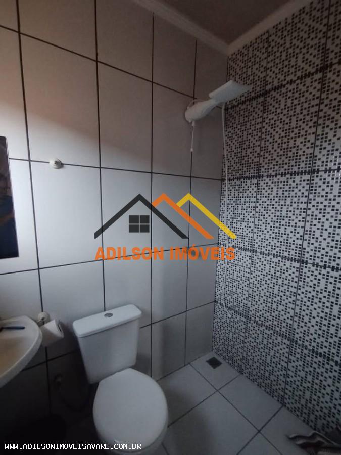 Casa, 3 quartos - Foto 8