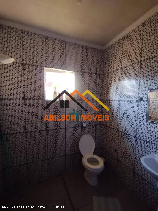 Casa, 3 quartos - Foto 9