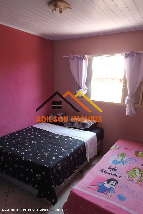 Casa, 4 quartos - Foto 3