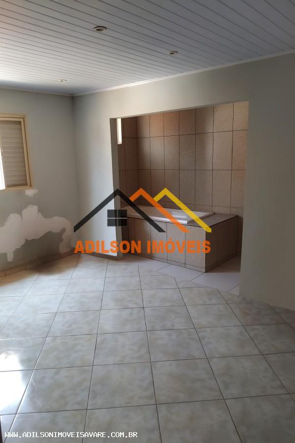 Casa, 4 quartos - Foto 2