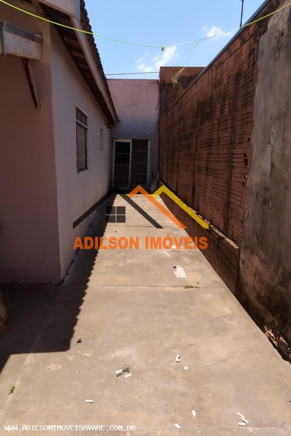 Casa, 4 quartos - Foto 4