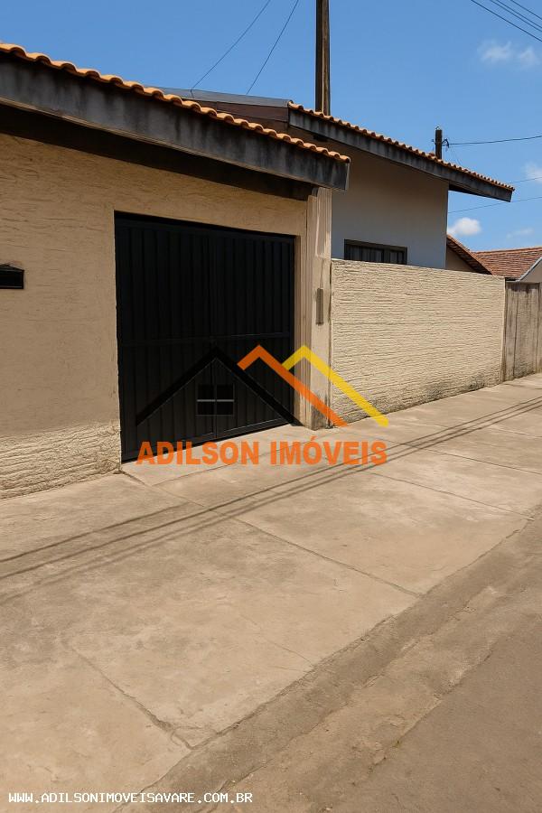 Casa, 4 quartos - Foto 1