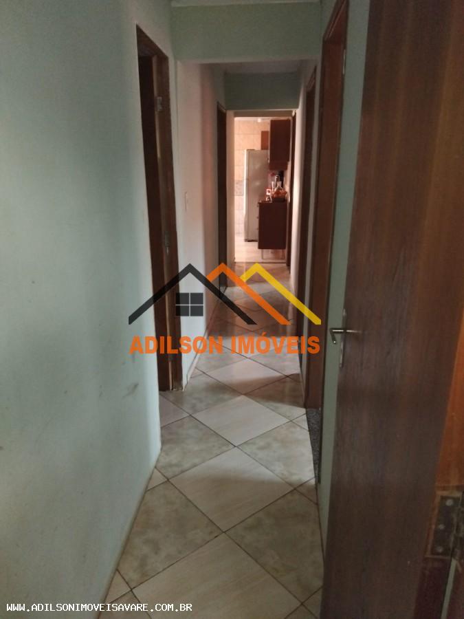 Casa, 4 quartos - Foto 7