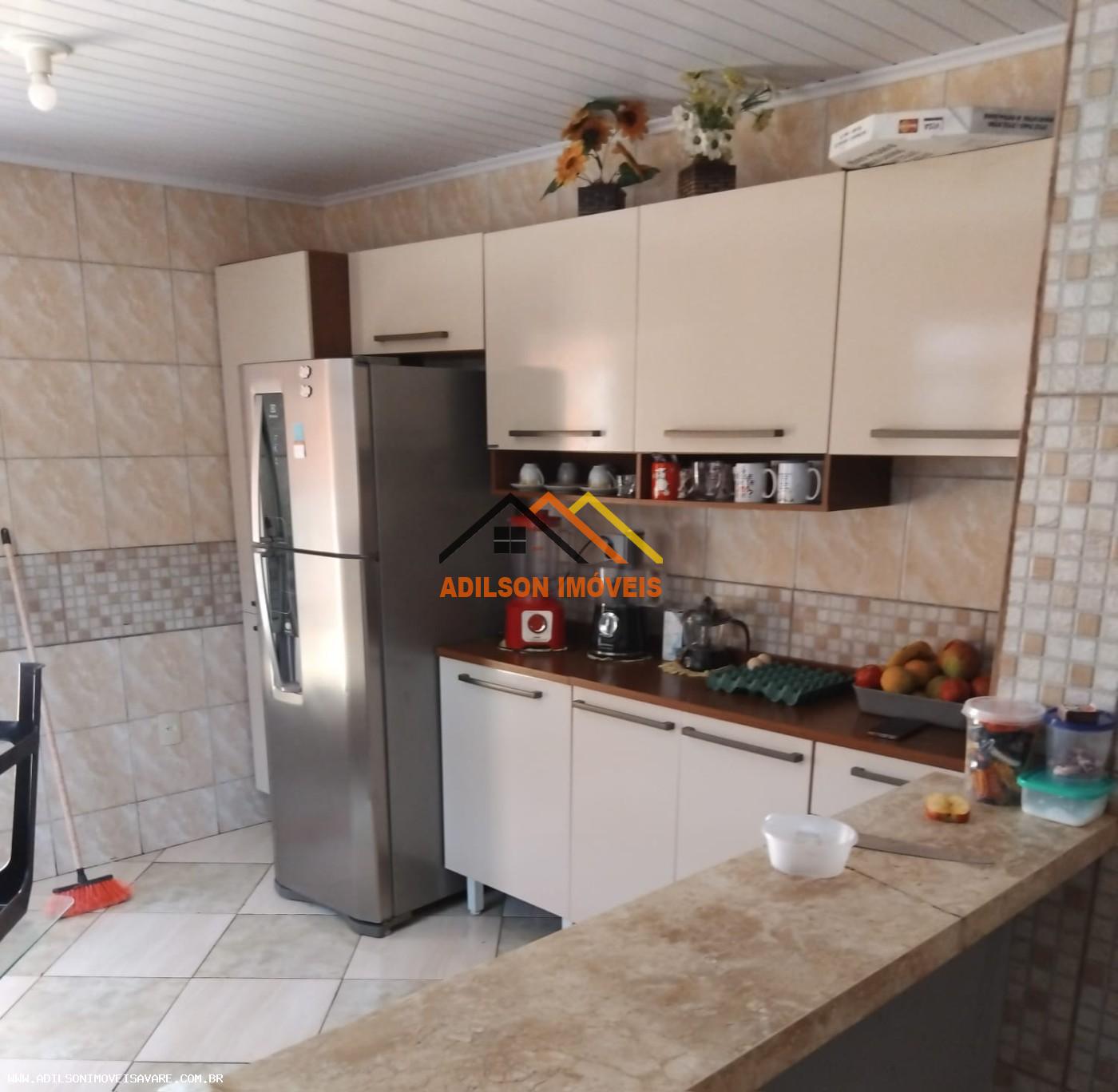 Casa, 4 quartos - Foto 9