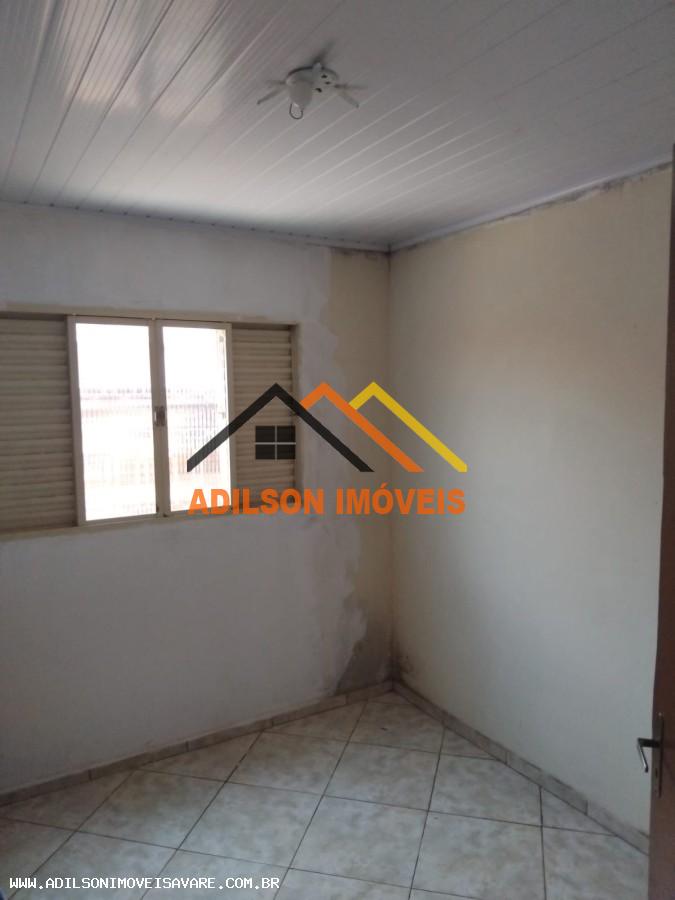 Casa, 4 quartos - Foto 8