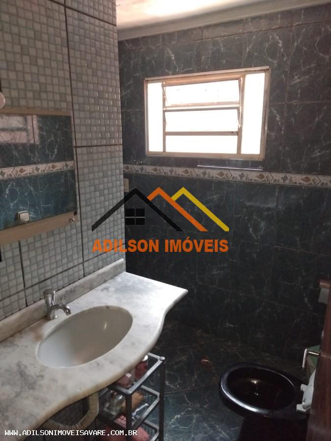 Casa, 4 quartos - Foto 5