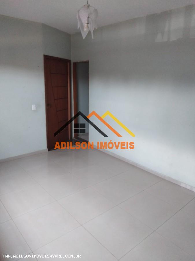 Casa, 4 quartos - Foto 6