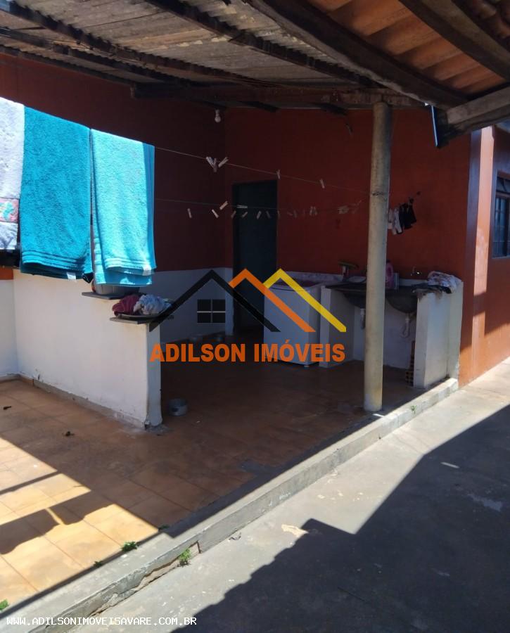 Casa, 4 quartos - Foto 11