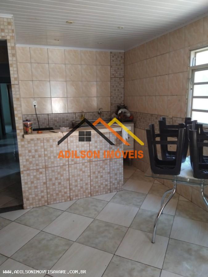 Casa, 4 quartos - Foto 10