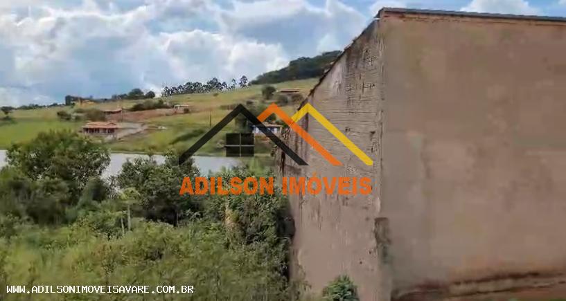 Loteamento e Condomínio, 1020 m² - Foto 2