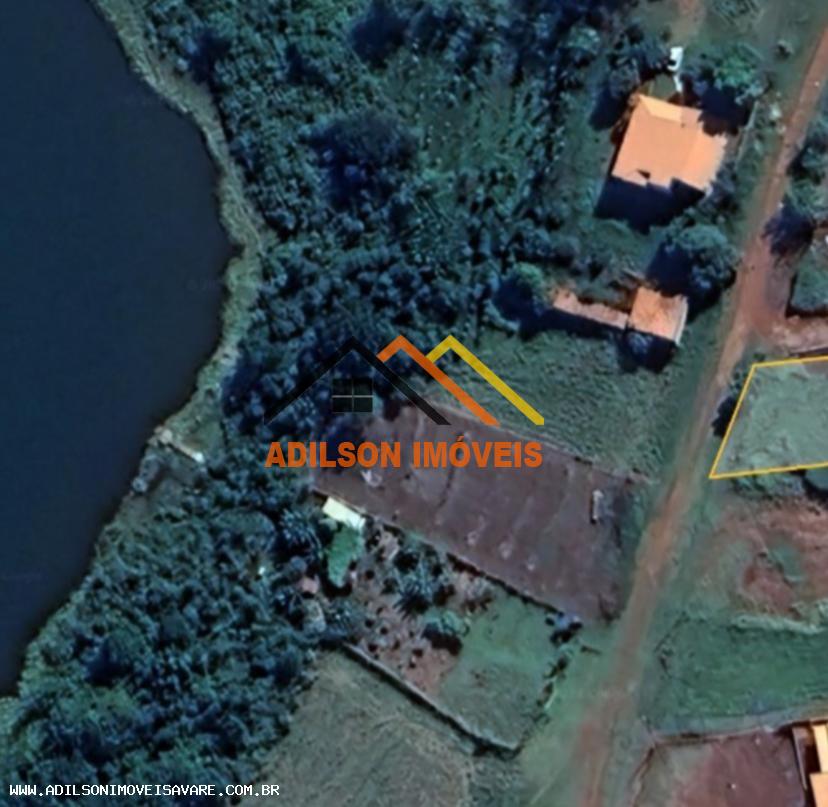 Loteamento e Condomínio, 1020 m² - Foto 6