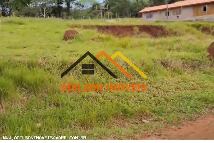 Loteamento e Condomínio, 1020 m² - Foto 3