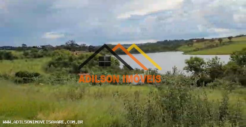 Loteamento e Condomínio, 1020 m² - Foto 1