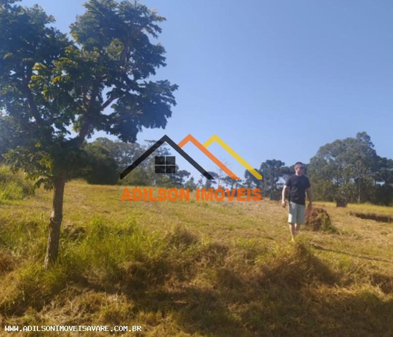 Loteamento e Condomínio, 1020 m² - Foto 5