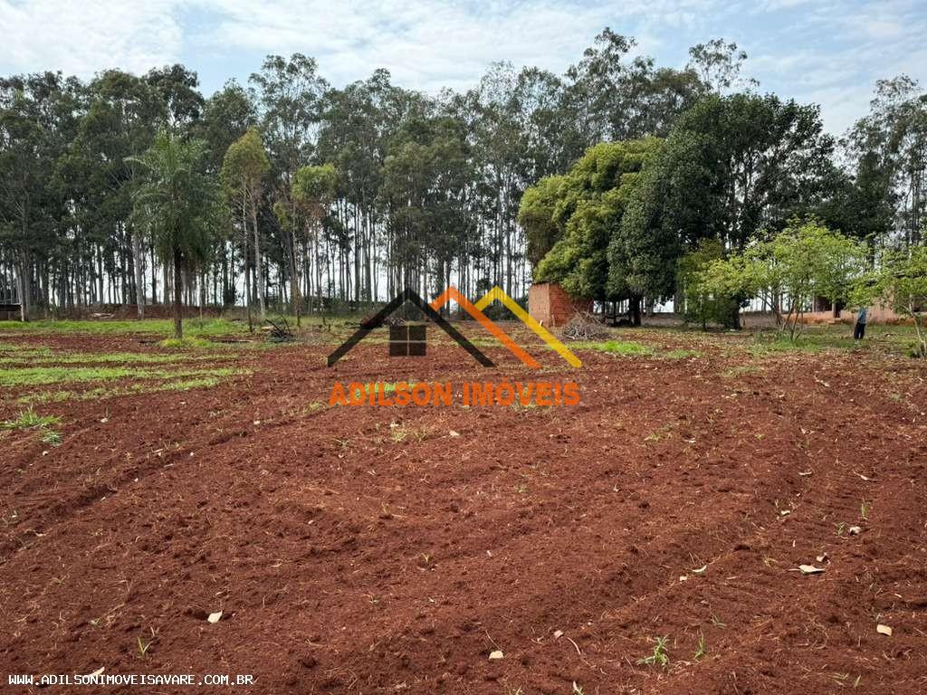 Loteamento e Condomínio, 1010 m² - Foto 2