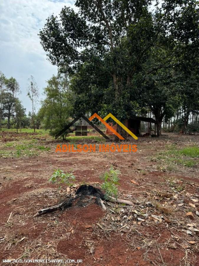 Loteamento e Condomínio, 1010 m² - Foto 3