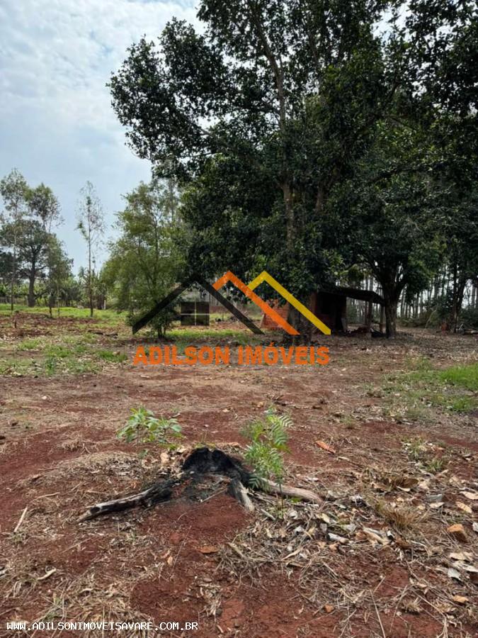 Loteamento e Condomínio, 1010 m² - Foto 1