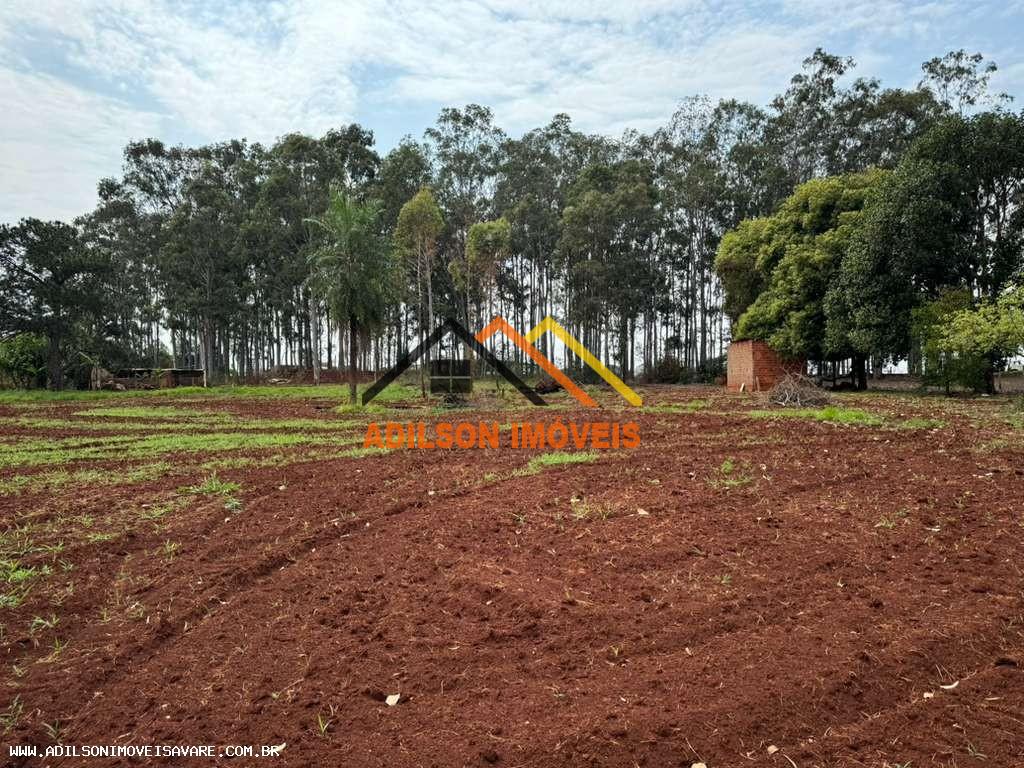 Loteamento e Condomínio, 1010 m² - Foto 6