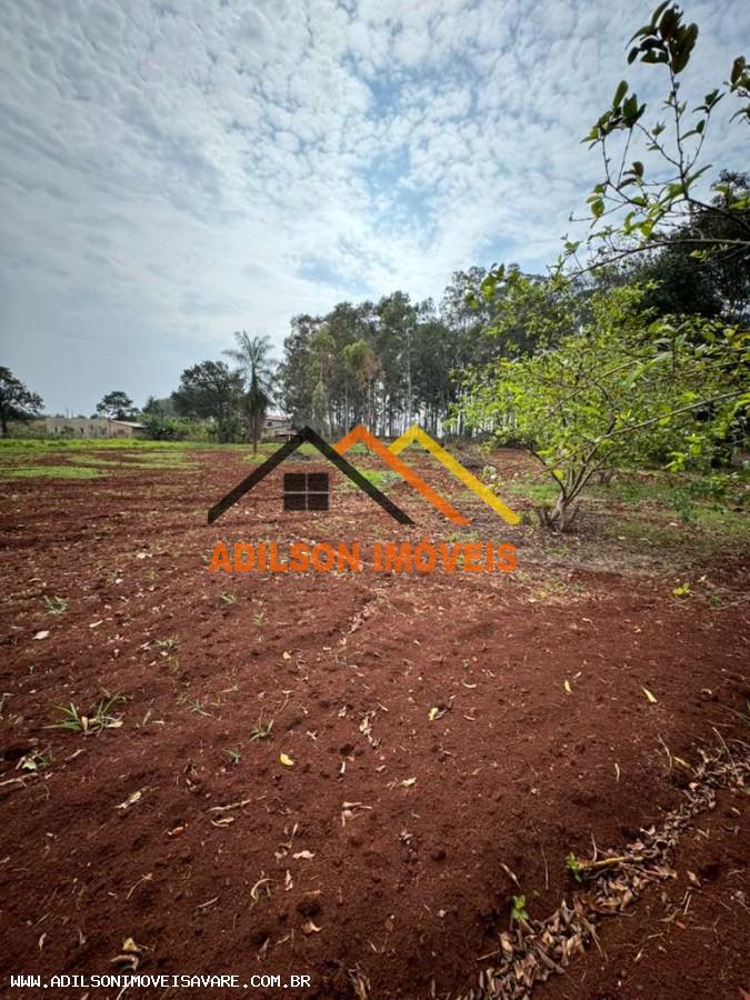 Loteamento e Condomínio, 1010 m² - Foto 7