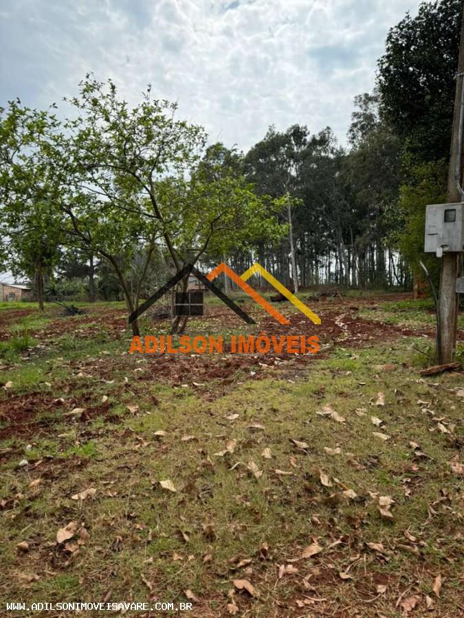 Loteamento e Condomínio, 1010 m² - Foto 9