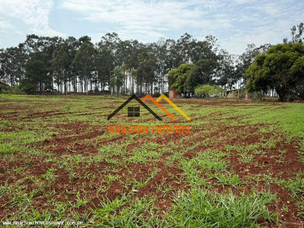 Loteamento e Condomínio, 1010 m² - Foto 5