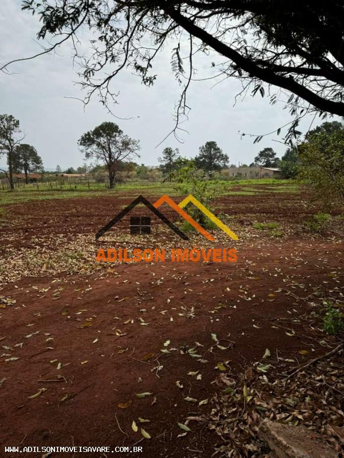 Loteamento e Condomínio, 1010 m² - Foto 8