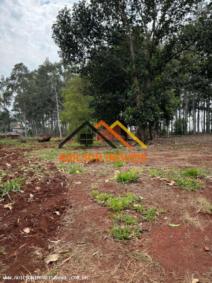 Loteamento e Condomínio, 1010 m² - Foto 4