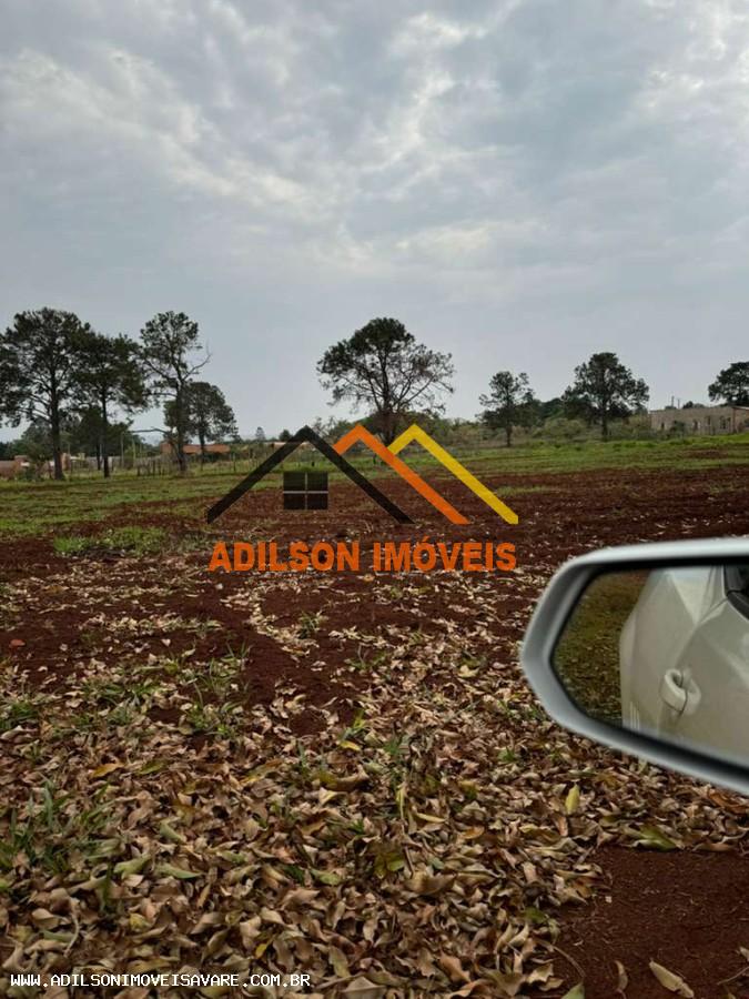 Loteamento e Condomínio, 1010 m² - Foto 15