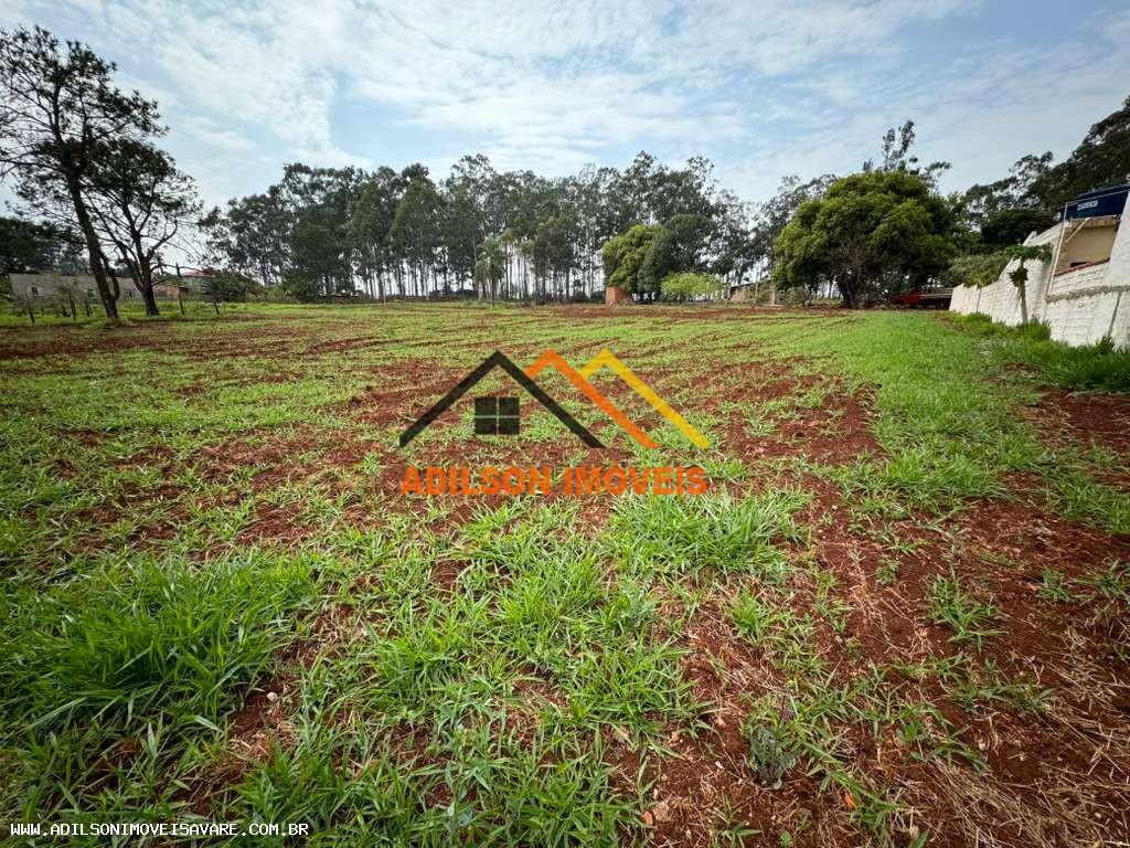 Loteamento e Condomínio, 1010 m² - Foto 10