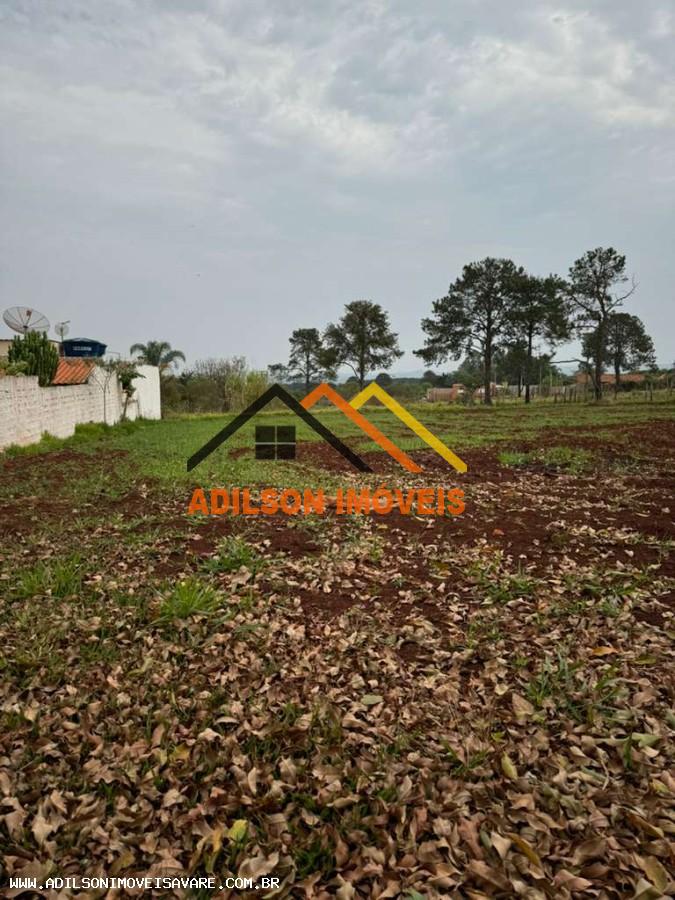 Loteamento e Condomínio, 1010 m² - Foto 12